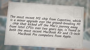 13-Inch MacBook Pro vs. MacBook Air: Which M2 Apple Laptop Is Better?