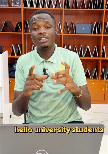 Dell Latitude 5300 – Ksh 29,000 Only • Processor: Intel Core i7-8665U (8th Gen) — up to 4.8 GHz Turbo Boost • RAM: 8GB DDR4 — smooth multitasking • Storage: 256GB SSD — fast boot & quick app loading • Display: 13.3″ Full HD (1920 × 1080) • Graphics: Intel UHD Graphics 620 • Build: Durable business-class chassis • Connectivity: Wi-Fi, Bluetooth, USB-C, USB-A, HDMI • Webcam: HD Camera for video calls Compact, powerful business laptop — perfect for office work, school, browsing, and everyday multit