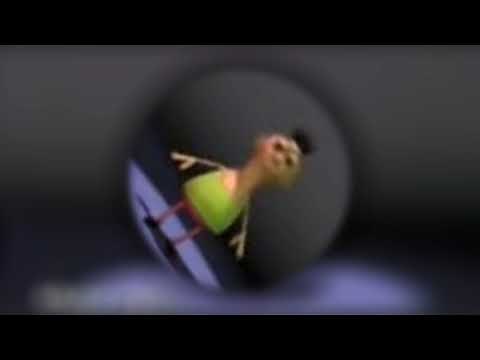 O&C Beats - Hamood Habibi - (Trap Remix) - [ Official ]