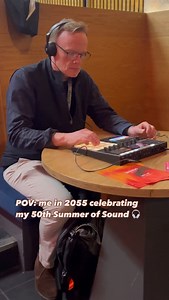 88 reactions · 8 comments | “look honey, i just got KOMPLETE 43 for a STEAL”  #SummerOfSound | Native Instruments | Facebook