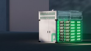 Powin | Centipede Battery Energy Storage - Technical Breakdown