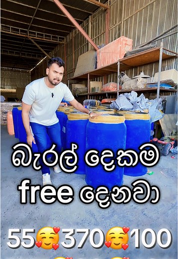 Trigo Cargo Offers Best Air Cargo Rates in Kuwait