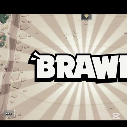 Never Playing With Arte😜 #ytdayibenionecikarnolur #brawlstars #keşfet ‪@EFEBS-g1t‬ 😉 #fypシ゚viral