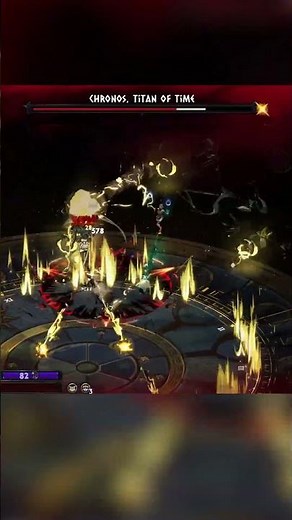 ONE Of the Most Broken Boss Melting Builds in Hades 2 1.0 ⚡