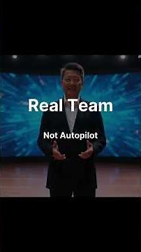 The End of Solo AI: Multi-Agent Teams Take Over (Live Build)