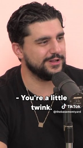 Who are our Lion King characters? | timon and pumbaa