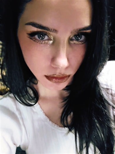 megan conley 🪤 (@megan_conleyy)’s videos with original sound - idok