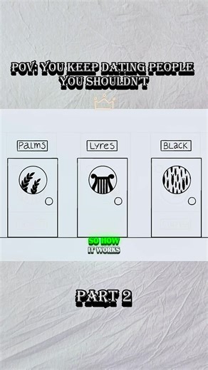 #jaidenanimations #Animation #storytime #Relatable #Foryou