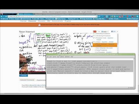 IDLE python editor indent feature