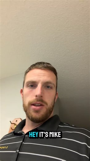 Before you start running a new HDMI cable, check this out. There's a smarter way to connect your devices without all the hassle. #reelsviral #techtips #itsupport #dentalitsupport #techsupport #techfix | Ekim IT-Solutions | Facebook