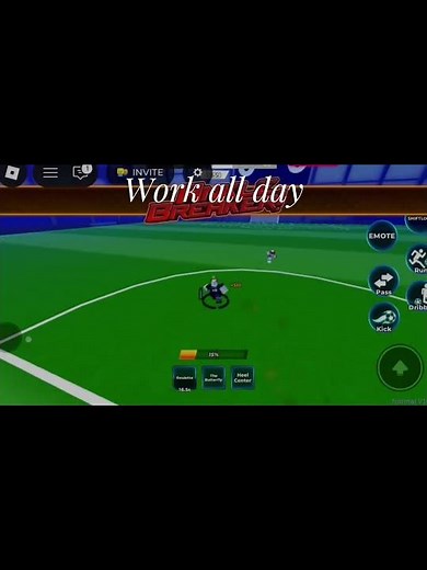 Work all day.. #robloxedit #sad #VAN_VK