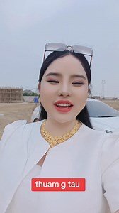 Thuam g tau nawb tus no.. | Paj zoo - page