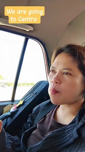 We are going to Central for the violin presentation oh Hana | Daily Life Buhay OFW