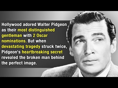 The Hollywood Star Who Survived the Unthinkable and Paid the Ultimate Price