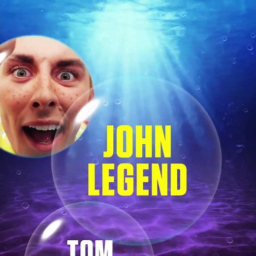 The SpongeBob Musical | Promo