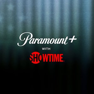 190 reactions · 44 comments | A CIA agent is ordered to abandon his undercover life and return to his past in The Agency, now streaming on Paramount+. | Paramount+ | Facebook