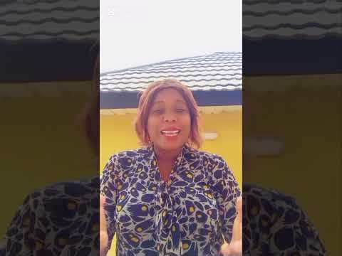 What do you think about public display of affection?