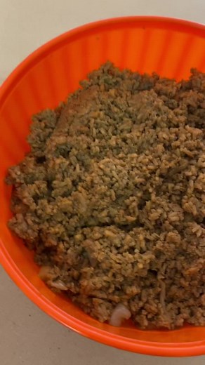 wazirnasirudin on TikTok