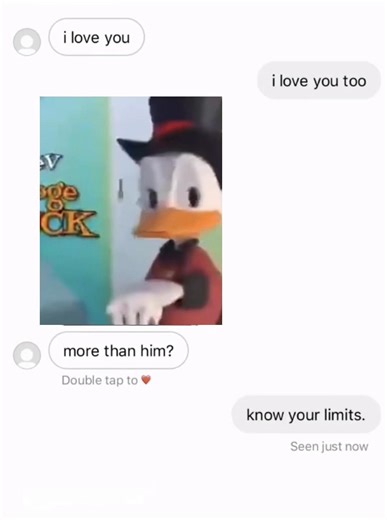 #CapCut #hellofgteev #ducktales #scroogemcduck #meme | hello fgteev