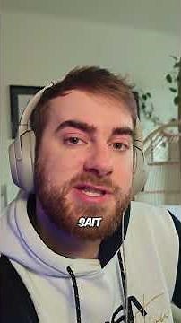 Pourquoi Les Mantes Religieuse Nous REGARDENT CONSTAMMENT 🦗👀 #shorts