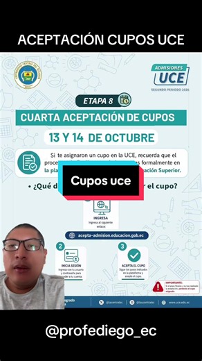 #greenscreen #PreuniversitarioEcuador #Admisiones2026 #IngresoUniversidad #ExamenDeAdmisión