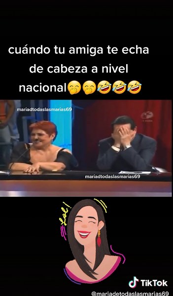 Parodiando: La Magia de la Parodia