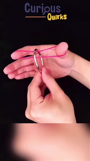 Tutorial Best Magic Tricks 👈🤔👍 13/03/2026 #viral #trending #trick #best #tutorial