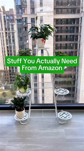 Random Amazon Finds #189 ( @CrazyFinds1 ) | Product Gadget Review #shorts #amazon #home