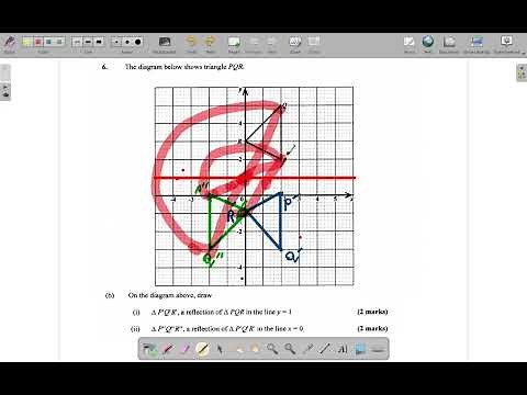 January 2018 Question 6 CSEC Mathematics Past Paper Solution