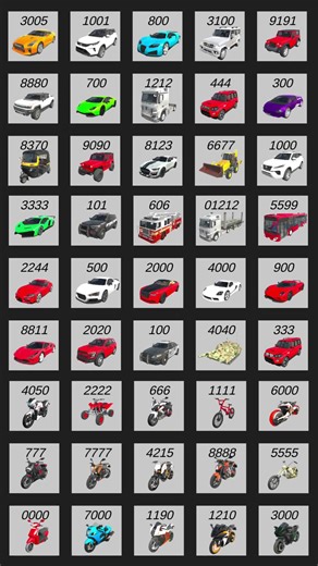 IBD3D New Update Plugin Cheat Codes #shorts #ibd3d #plugins #cheatcodes #gaming #viral #trending #yt