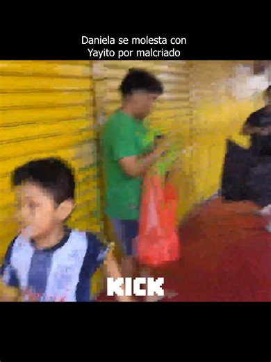 Cumpleaños de Daniela Taquire: Celebración Familiar