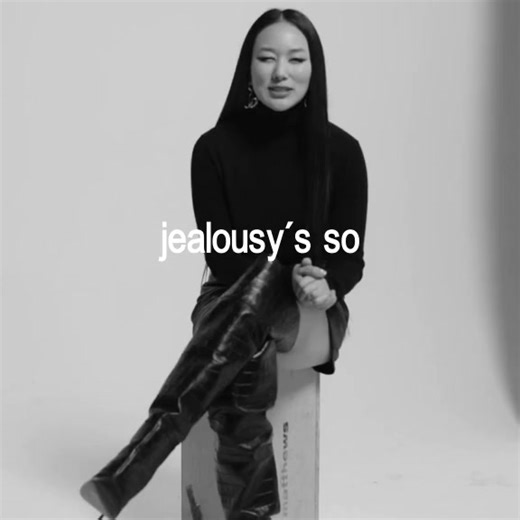 Understanding Online Hate: A Look at YERINHA's Experience