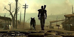 Fallout 4 Bug Patches Coming to PC Before PS4 and Xbox One