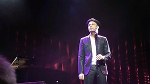 14 reactions | Satin Clothing on Reels | Facebook