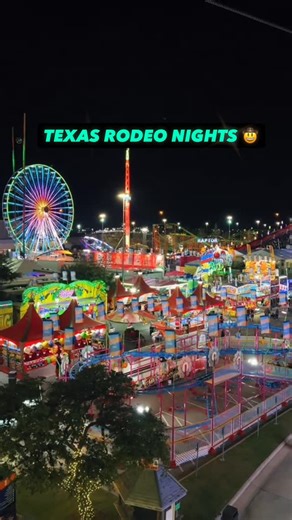 TEXAS RODEO DATES YOU NEED TO KNOW! Texas rodeo season is officially here, and these are the major rodeos across Houston, San Antonio, and Austin. From bull riding and carnival food, to major concert lineups, it’s perfect for weekend getaways, road trips, and spring bucket lists. If you are planning concerts, weekend trips, or spring travel, save these dates. 📍 San Antonio Stock Show and Rodeo Now-March 1 @sanantoniorodeo 📍 Houston Livestock Show and Rodeo March 2-March 22 @rodeohouston 📍 Rod
