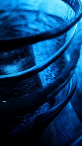 19 reactions · 126 comments | RED Digital Cinema on Reels | Facebook