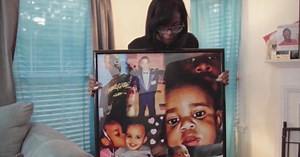 High-tech policing has incarcerated innocent people