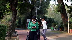 359K views · 12K reactions | Throwing Ice water Balloon prank | Fun time | Facebook