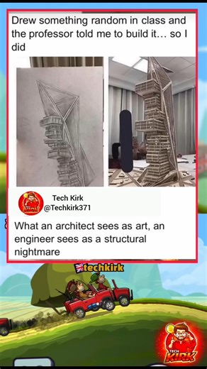 draw something random#shorts #funny