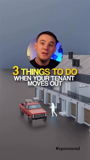 Ryan Nork | Real Estate Market Advisor on Instagram: "🏡 Never Forget These 3 Items From Old Tenants 🙅‍♂️ As a landlord, you need to protect your assets while tenants are inside as well as when they move out. Real estate investors often overlook the simple expenses that can be cut out to increase your net operating income. @allegion_us makes the best mobile friendly smartlock to make sure you keep more of you cash flow as well as stay away from headaches. #landlordtips #realestateinvesting #lan