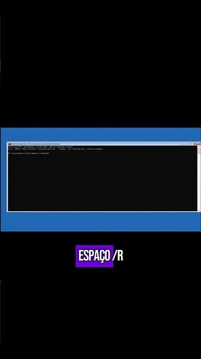 how to exit the automatic repair screen - part 1 #dekoinformatica #informatica #tutorial #windows