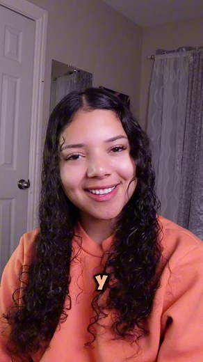 193K views · 16K reactions | Dunia Santos Urbina on Reels | Facebook