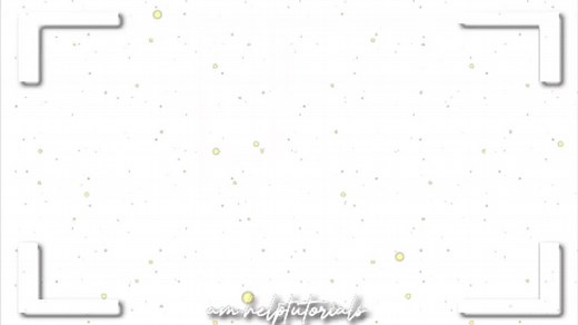 Tutorial how to download later☺#alightmotionhelp #igaccount #fyp #suggestion #alightmotionuggestion #amhelptutorials_