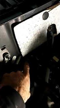 2008 FORD EXPEDITION 5.4L FIRING ORDER