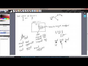 10- Local Users & Local Profiles