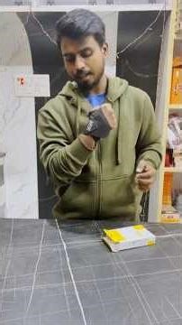 How to use a wrist brace properly! Complete guide for Pain Relief #wristpain #painrelief #workout