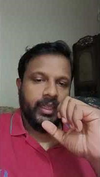 Things to pay attention to when taking the eight | driving test practice beginners handle balance