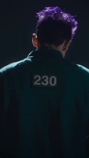 Videos de juan 8510 (@juan.8510) con “sonido original - Checkpoint Gaming”