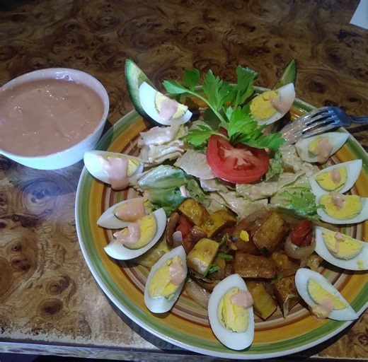 TIO PEPE Restaurant | Los Angeles CA