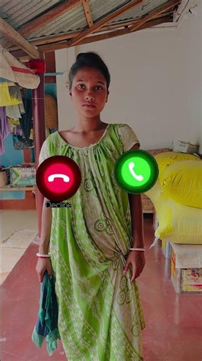 Oppo phone ringtone #ringintone